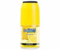 Освежитель (ароматизатор) спрей D.MARCUS жидкий PUMP SPRAY Black 50мл (96) Освежитель (ароматизатор) спрей D.MARCUS жидкий PUMP SPRAY Black 50мл (96)