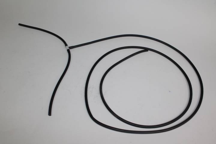 Шланг омывателя /2170/ (Балаково)