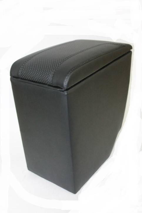 Бар подлокотник /2180 Lada Vesta/ с перфорацией