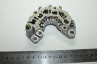 Мост диодный генератора Daewoo Nexia 1.5 8кл.-16кл. (NBN) Мост диодный генератора Daewoo Nexia 1.5 8кл.-16кл. (NBN)