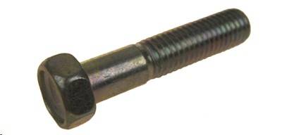 Болт М 8*38 передней крышки /Г-3302 дв. 406/ (уп.25 шт)