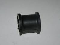Втулка стабилизатора /Г-3302/ задн. н/о (ОАО "ЯРТИ")