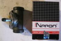 ЗТЦ /Г-2410, 31029, 3110, 3302/ d 10 мм (Denso) ЗТЦ /Г-2410, 31029, 3110, 3302/ d 10 мм (Denso)