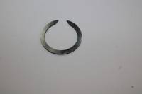 Кор. /Г-3302 NEXT/ Кольцо стопорное муфты 3-4 пер.вторич. вала (Оригинал) Кор. /Г-3302 NEXT/ Кольцо стопорное муфты 3-4 пер.вторич. вала (Оригинал)