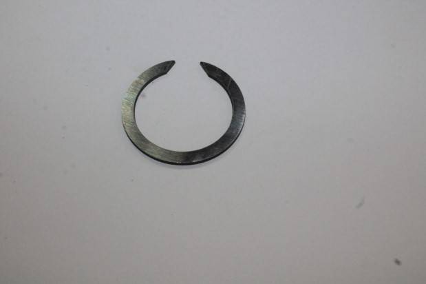 Кор. /Г-3302 NEXT/ Кольцо стопорное муфты 3-4 пер.вторич. вала (Оригинал)