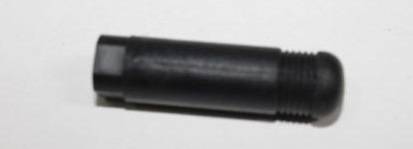 Кнопка блокировки замка двери /2190/