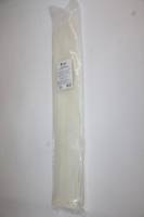 Хомут-стяжка 4.8*500 мм. (в 1 уп. 100 шт.!) (Nord Yada)