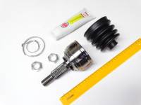 ШРУС /Lada X-Ray/ наруж.