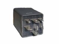 реле стеклоочистителя Daewoo Nexia  (General Motors)