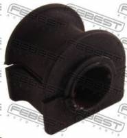 Втулка стабилизатора Ford Mondeo III задн.