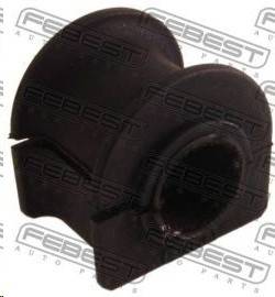 Втулка стабилизатора Ford Mondeo III задн.