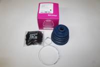 Пыльник ШРУС /2108/ внутр. (+ 2 хомута, стопор, смазка) полиуретан (Белмаг) Пыльник ШРУС /2108/ внутр. (+ 2 хомута, стопор, смазка) полиуретан (Белмаг)