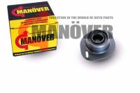 Опора стойки Daewoo Nexia Espero (Manover)