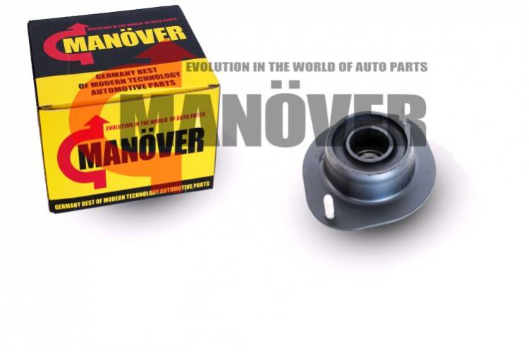 Опора стойки Daewoo Nexia Espero (Manover)