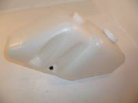 Бачок омыв. /2108/ с/о карб. 1гор/1мотор (Самара) (AV Autoplastic)