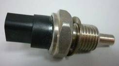 Датчик заднего хода ВАЗ 2170/ Приора