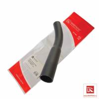 Патрубок бензобака /2110/ соединительный (Rosteco) Патрубок бензобака /2110/ соединительный (Rosteco)