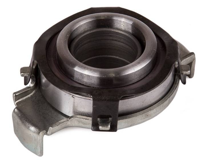 Подшипник выжимной ВАЗ 2108-2170 (Valeo)