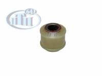 Сайлентблок стойки стабилизатора /Г-3302 Бизнес, Next/ перед.