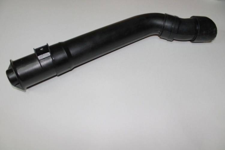 Воздухозаборник /2190/ (АВТОВАЗ)