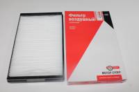 Фильтр салонный /1118, 2190 Гранта/ (АВТОВАЗ)