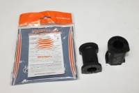 Втулка стабилизатора /2190/ (2 шт.) ЭКСПЕРТ (СЭВИ) Втулка стабилизатора /2190/ (2 шт.) ЭКСПЕРТ (СЭВИ)