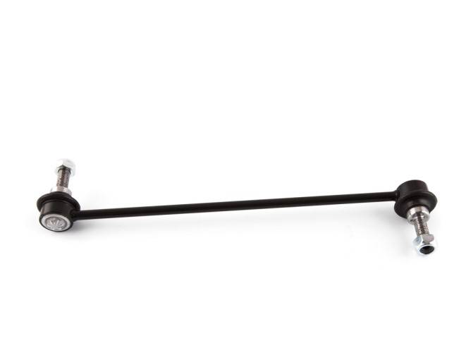 Стойка стабилизатора пер. - Дастер (TORK)