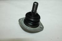 Шаровая опора /2101/ нижн. "Заводская комплектация" Конвейерная без упак. россыпь