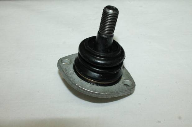 Шаровая опора /2101/ нижн. "Заводская комплектация" Конвейерная без упак. россыпь