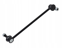 Стойка стабилизатора передняя правая NISSAN X-TRAIL T32 2014> NISSAN 546184cb0a