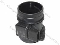 ДМРВ 2104-07 пленочный SIEMENS 5 WK9 7014 ДМРВ 2104-07 пленочный SIEMENS 5 WK9 7014