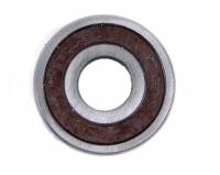 Подшипник генератора 2110 и мод 180303 передний н/о 6303 (HOFER) Подшипник генератора 2110 и мод 180303 передний н/о 6303 (HOFER)