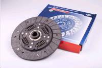 Диск сцепления Nexia, Espero, Lanos 1.5 SOHC (AT) Чехия Диск сцепления Nexia, Espero, Lanos 1.5 SOHC (AT) Чехия