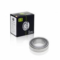 Подшипник ступицы ВАЗ 2121 перед. (TRIALLI) Италия (10/40) 1