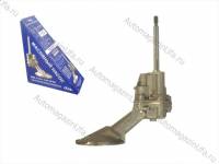 Масляный насос 2121-213,2123 Chevy Niva ТЗА Масляный насос 2121-213,2123 Chevy Niva ТЗА