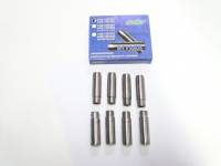 Втулка направл. клапанов /Г-3302 дв. 402/ 8 шт (РИАТ) Втулка направл. клапанов /Г-3302 дв. 402/ 8 шт (РИАТ)