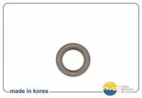 Сальник распредвала передний KIA Spectra AMDSG246