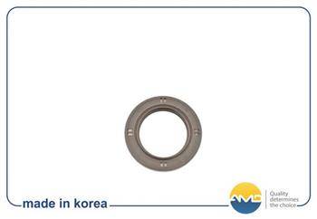 Сальник распредвала передний KIA Spectra AMDSG246