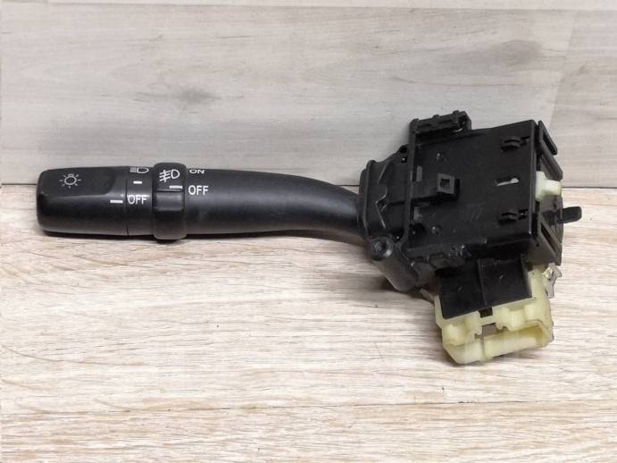 Переключатель подрул. Lifan Solano X60 лев.