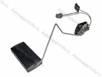 Датчик уровня топлива 2123 Chevy Niva ДУТ-4М Датчик уровня топлива 2123 Chevy Niva ДУТ-4М