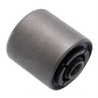 Сайлентблок KIA Spectra переднего рычага, передний CBK025