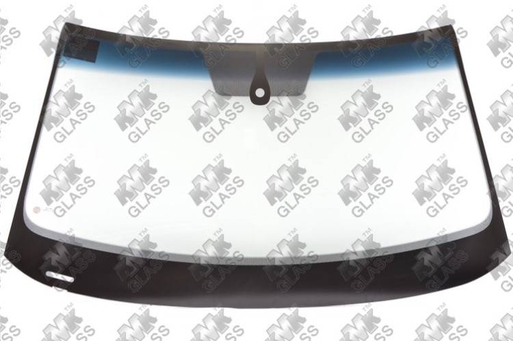 Стекло лобовое Skoda Kodiaq