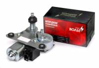 Мотор дворников /2111 /задн. (СтартВольт)