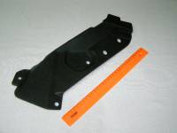 Накладка фар /2170/ прав. (Сызрань) Накладка фар /2170/ прав. (Сызрань)