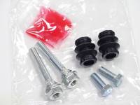 Рк перед. суппорта /2180 Vesta (направляющая суппорт)