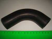Патрубок перепуск. термостата /2101/ (рукав) (Балаково)