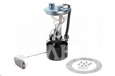 Модуль эл/бензонасоса /Г-3302/ Евро-2 н/о быстросъем. в сборе (СтартВольт)