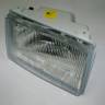 2141 Фара /Г-3110, 3302, ЗИЛ Бычок/ прав. (588095 1) (ФОРМУЛА СВЕТА)