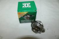 Термостат /Г-53, 3302 Бизнес дв. 4216/ 87С (Электрон) (Электон) Термостат /Г-53, 3302 Бизнес дв. 4216/ 87С (Электрон) (Электон)