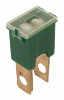 Предохранители тип M 100А (для иномар. машин) Nord Yada (901826) Предохранители тип M 100А (для иномар. машин) Nord Yada (901826)